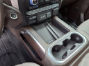 Thumbnail image of 2021 GMC Sierra 1500 at Magic City Auto Group