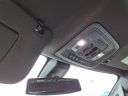 Thumbnail image of 2021 GMC Sierra 1500 at Magic City Auto Group