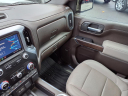 Thumbnail image of 2021 GMC Sierra 1500 at Magic City Auto Group