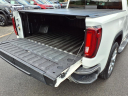 Thumbnail image of 2021 GMC Sierra 1500 at Magic City Auto Group