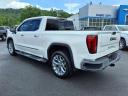 Thumbnail image of 2021 GMC Sierra 1500 at Magic City Auto Group
