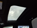 Thumbnail image of 2021 GMC Sierra 1500 at Magic City Auto Group