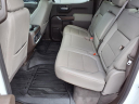 Thumbnail image of 2021 GMC Sierra 1500 at Magic City Auto Group