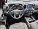 Thumbnail image of 2021 GMC Sierra 1500 at Magic City Auto Group
