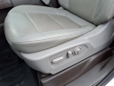 Thumbnail image of 2021 GMC Sierra 1500 at Magic City Auto Group