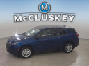 Thumbnail image of 2022 Chevrolet Equinox at Mccluskey Chevrolet Kings Automall