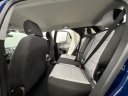 2022 Chevrolet Equinox LS at Mccluskey Chevrolet Kings Automall