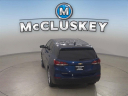 Thumbnail image of 2022 Chevrolet Equinox at Mccluskey Chevrolet Kings Automall