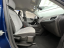 Thumbnail image of 2022 Chevrolet Equinox at Mccluskey Chevrolet Kings Automall