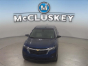 Thumbnail image of 2022 Chevrolet Equinox at Mccluskey Chevrolet Kings Automall