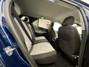 Thumbnail image of 2022 Chevrolet Equinox at Mccluskey Chevrolet Kings Automall