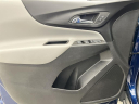 Thumbnail image of 2022 Chevrolet Equinox at Mccluskey Chevrolet Kings Automall
