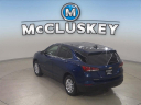 Thumbnail image of 2022 Chevrolet Equinox at Mccluskey Chevrolet Kings Automall