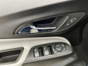 Thumbnail image of 2022 Chevrolet Equinox at Mccluskey Chevrolet Kings Automall