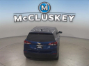 Thumbnail image of 2022 Chevrolet Equinox at Mccluskey Chevrolet Kings Automall
