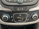 Thumbnail image of 2022 Chevrolet Equinox at Mccluskey Chevrolet Kings Automall