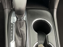 Thumbnail image of 2022 Chevrolet Equinox at Mccluskey Chevrolet Kings Automall