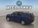 Thumbnail image of 2022 Chevrolet Equinox at Mccluskey Chevrolet Kings Automall