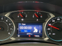 Thumbnail image of 2022 Chevrolet Equinox at Mccluskey Chevrolet Kings Automall