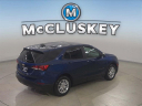 Thumbnail image of 2022 Chevrolet Equinox at Mccluskey Chevrolet Kings Automall