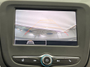 Thumbnail image of 2022 Chevrolet Equinox at Mccluskey Chevrolet Kings Automall