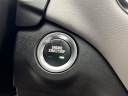 Thumbnail image of 2022 Chevrolet Equinox at Mccluskey Chevrolet Kings Automall