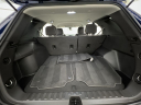 Thumbnail image of 2022 Chevrolet Equinox at Mccluskey Chevrolet Kings Automall