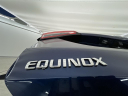 Thumbnail image of 2022 Chevrolet Equinox at Mccluskey Chevrolet Kings Automall