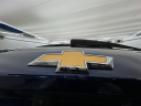 Thumbnail image of 2022 Chevrolet Equinox at Mccluskey Chevrolet Kings Automall