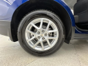 Thumbnail image of 2022 Chevrolet Equinox at Mccluskey Chevrolet Kings Automall