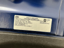 Thumbnail image of 2022 Chevrolet Equinox at Mccluskey Chevrolet Kings Automall