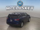 Thumbnail image of 2022 Chevrolet Equinox at Mccluskey Chevrolet Kings Automall