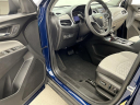 Thumbnail image of 2022 Chevrolet Equinox at Mccluskey Chevrolet Kings Automall