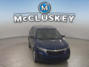 Thumbnail image of 2022 Chevrolet Equinox at Mccluskey Chevrolet Kings Automall