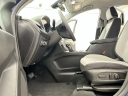 Thumbnail image of 2022 Chevrolet Equinox at Mccluskey Chevrolet Kings Automall