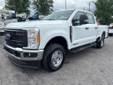 Thumbnail image of 2023 Ford F-250 Super Duty at WORKTRUX LLC