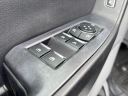 Thumbnail image of 2023 Ford F-250 Super Duty at WORKTRUX LLC
