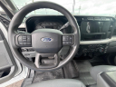 Thumbnail image of 2023 Ford F-250 Super Duty at WORKTRUX LLC