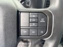 Thumbnail image of 2023 Ford F-250 Super Duty at WORKTRUX LLC