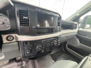 Thumbnail image of 2023 Ford F-250 Super Duty at WORKTRUX LLC