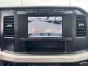 Thumbnail image of 2023 Ford F-250 Super Duty at WORKTRUX LLC