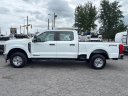 Thumbnail image of 2023 Ford F-250 Super Duty at WORKTRUX LLC