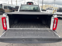 Thumbnail image of 2023 Ford F-250 Super Duty at WORKTRUX LLC