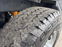 Thumbnail image of 2023 Ford F-250 Super Duty at WORKTRUX LLC