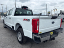 Thumbnail image of 2023 Ford F-250 Super Duty at WORKTRUX LLC