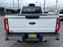 Thumbnail image of 2023 Ford F-250 Super Duty at WORKTRUX LLC