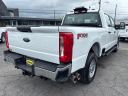 Thumbnail image of 2023 Ford F-250 Super Duty at WORKTRUX LLC