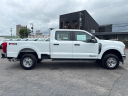 Thumbnail image of 2023 Ford F-250 Super Duty at WORKTRUX LLC