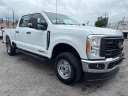 Thumbnail image of 2023 Ford F-250 Super Duty at WORKTRUX LLC
