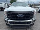 Thumbnail image of 2023 Ford F-250 Super Duty at WORKTRUX LLC